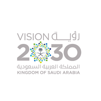 Ingaz Certificate 10