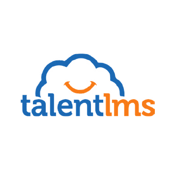 Ingaz Certificate 12