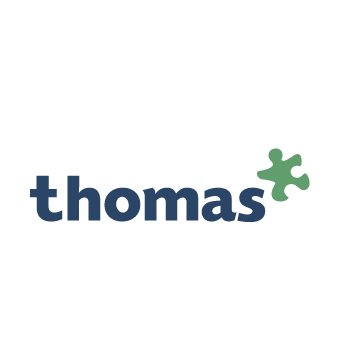 Ingaz Certificate 14