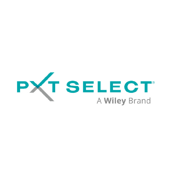 Ingaz Certificate 16