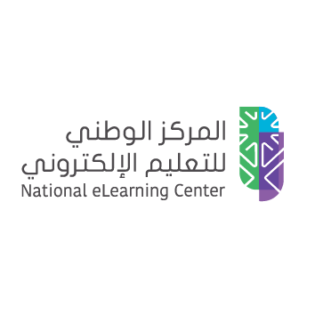 Ingaz Certificate 18