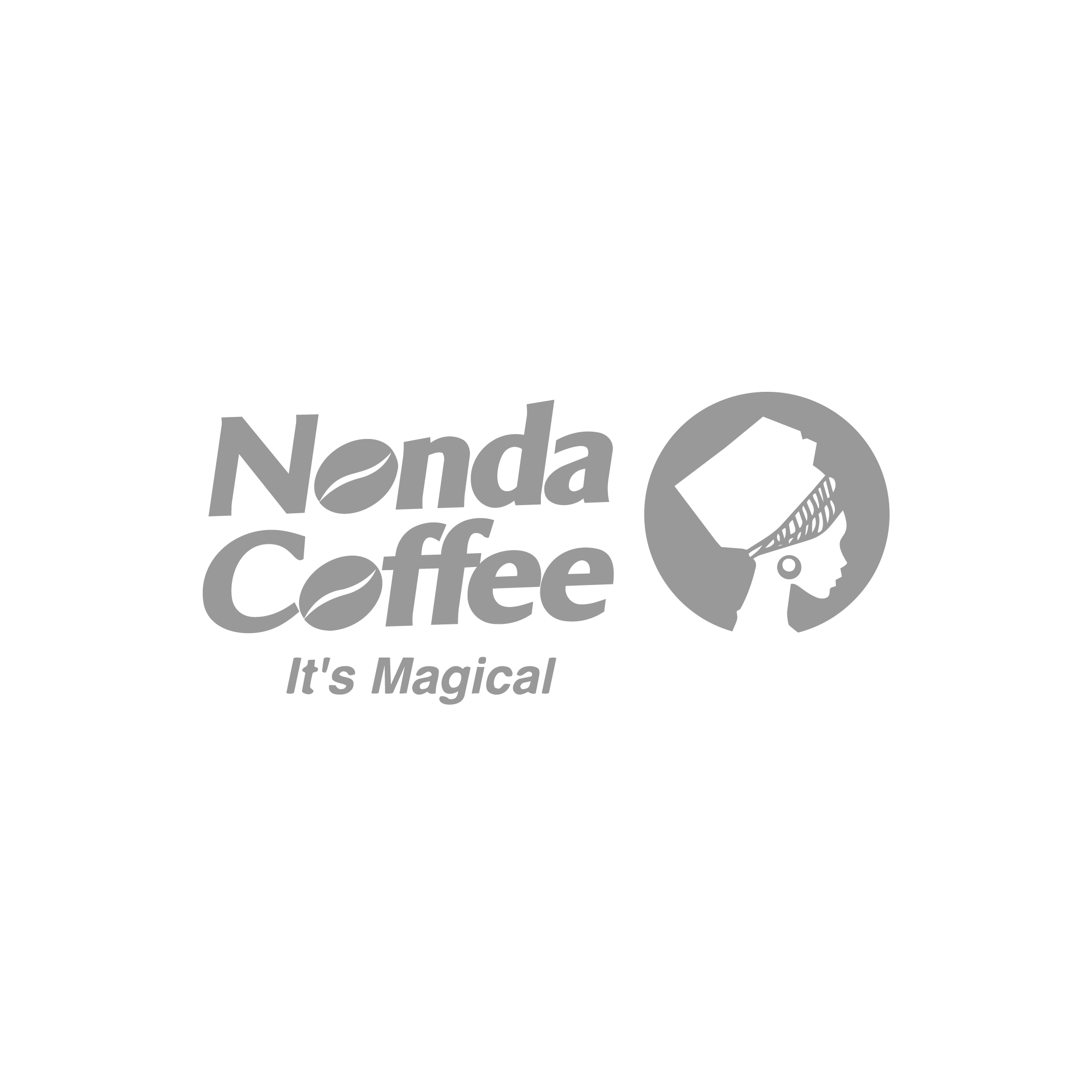 Nonda Coffee