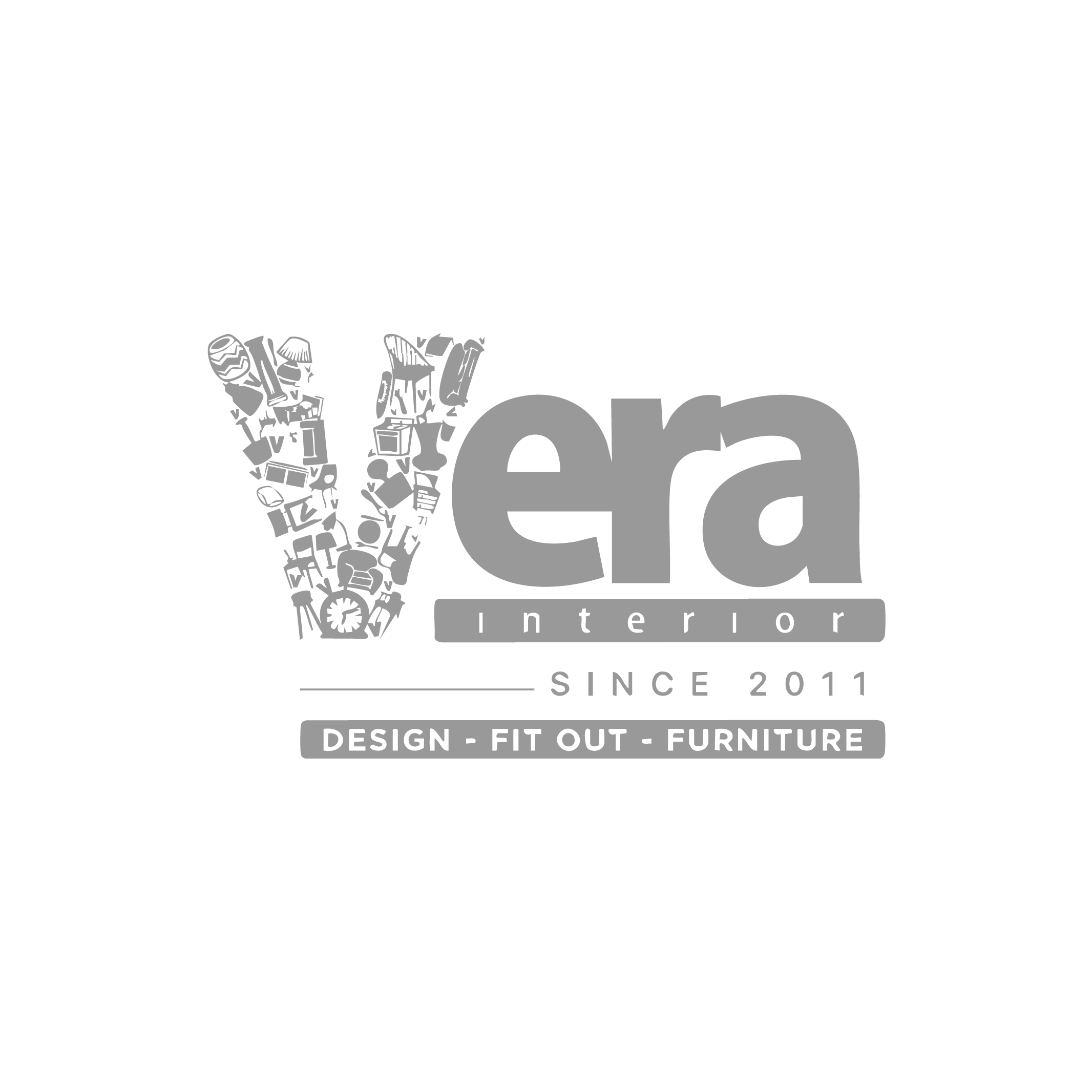 VERA Interior design