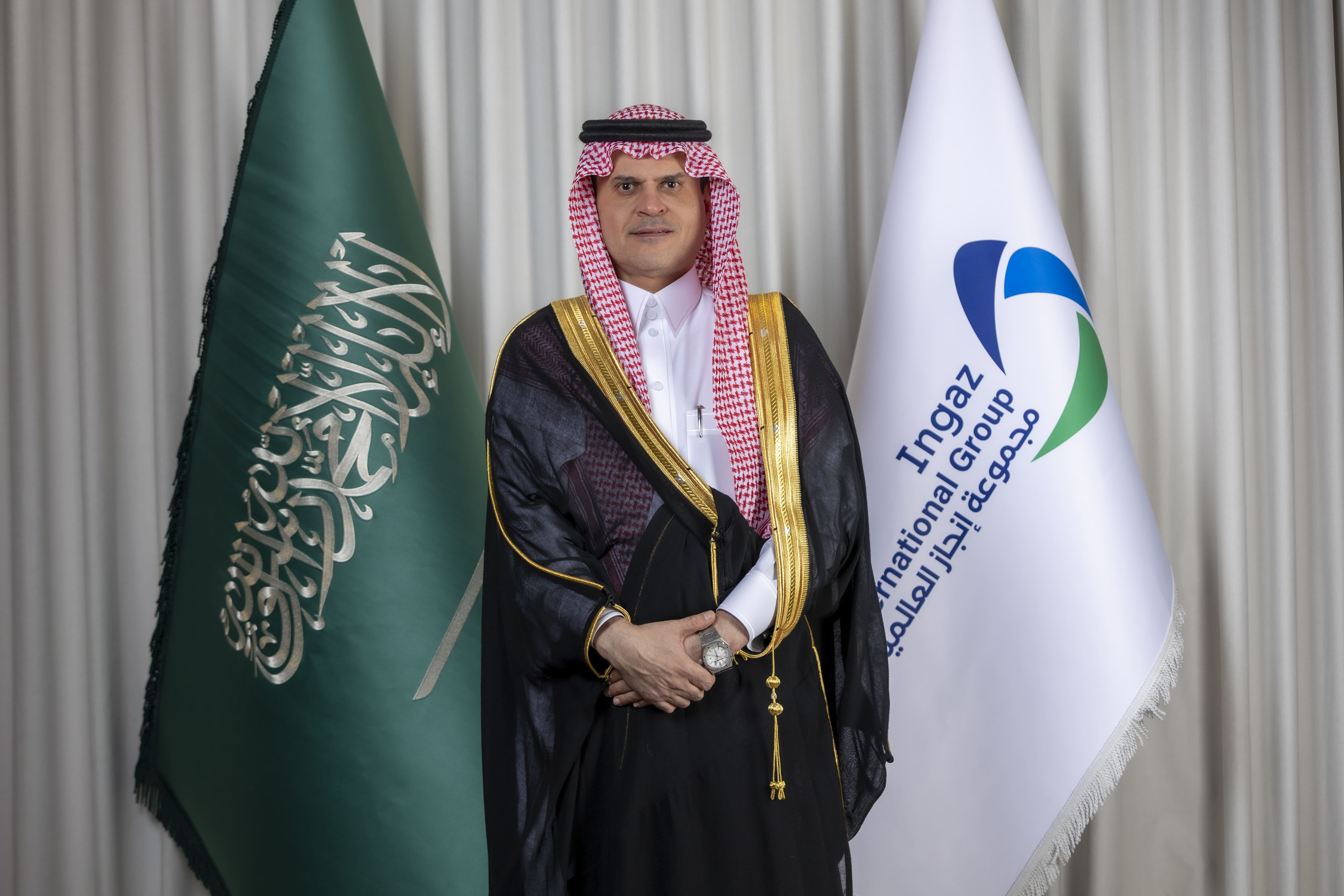 علي بن صالح السويح