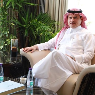 علي بن صالح السويح