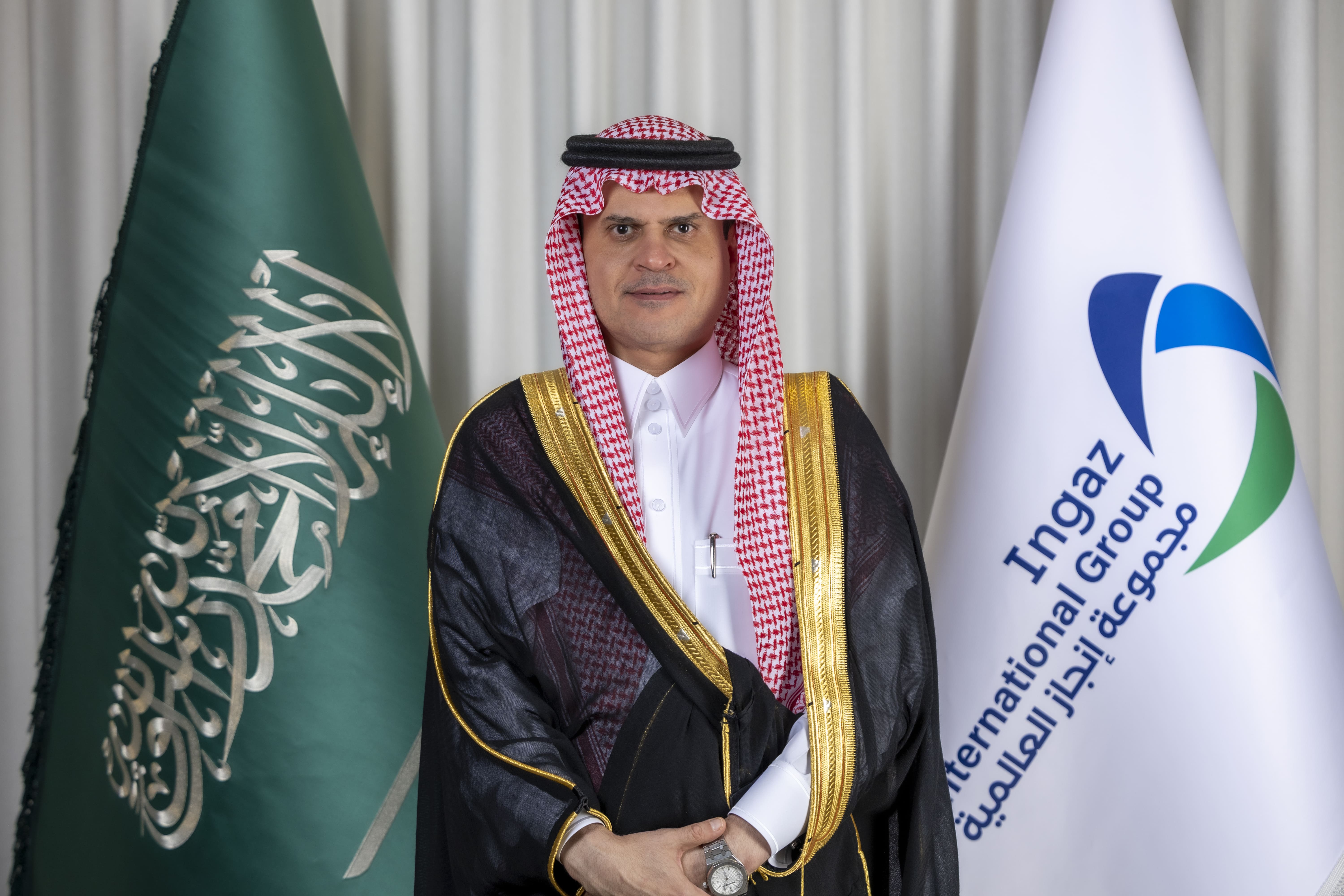 علي بن صالح السويح