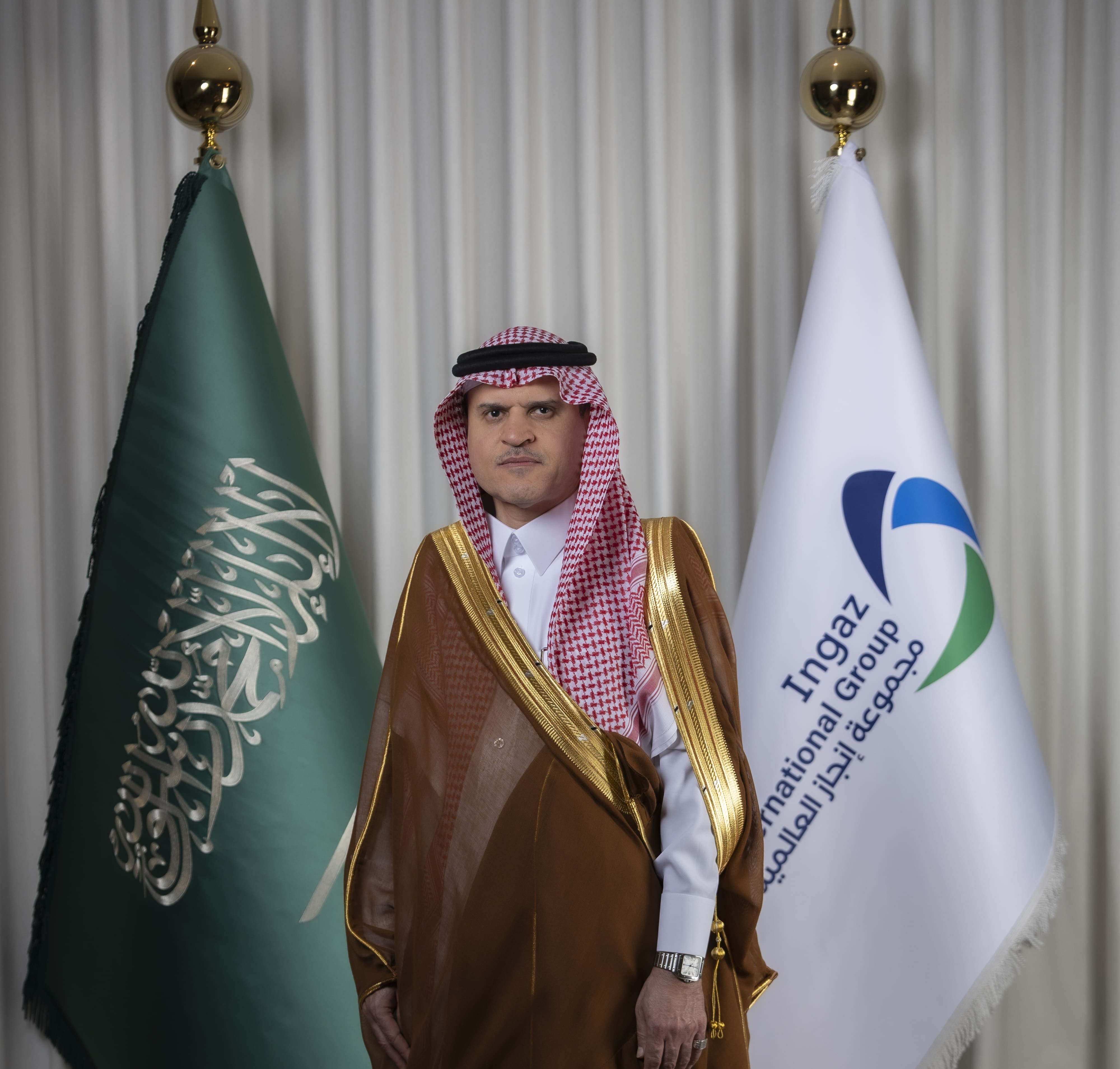 محمد بن صالح السويح