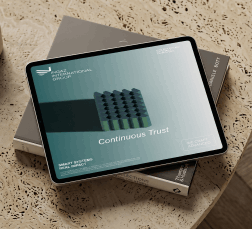 مجموعة إنجاز العالمية تؤكد التزامها بالحوكمة والجودة المؤسسية