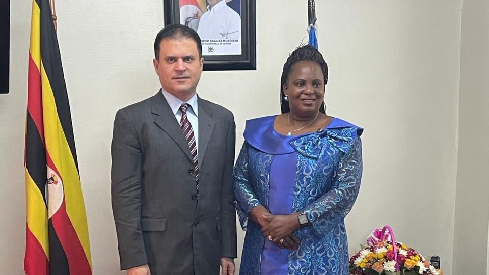 إنجاز العالمية توسّع نطاق أعمالها في قطاع التوظيف والخدمات البشرية