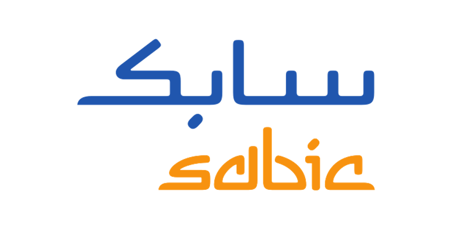 شريك 7