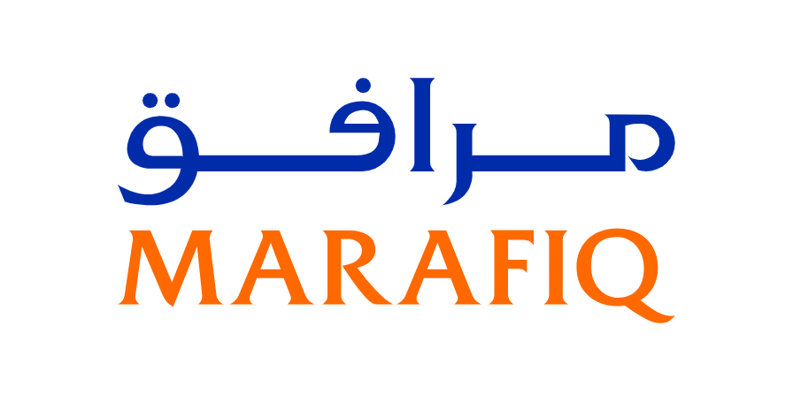 شريك 4