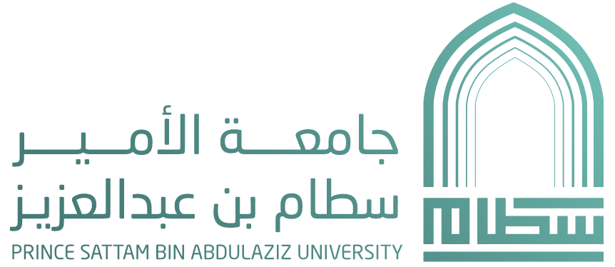 شريك 5
