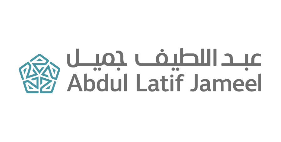 شريك 2