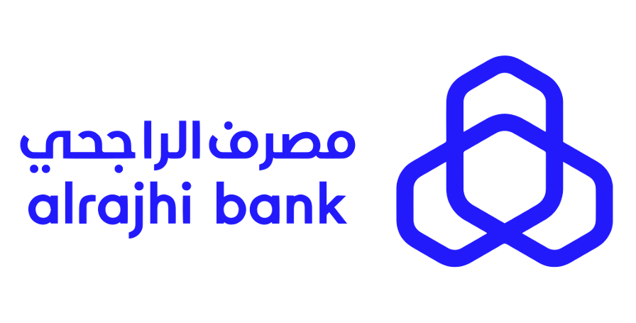 شريك 3